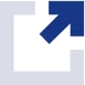 Eurosender