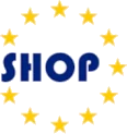 Euroshop24h