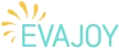 Evajoy