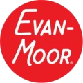 Evan-Moor