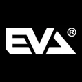 Evatac