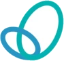 Evenflo