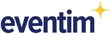 Eventim
