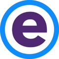 Events365