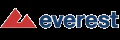 Everest