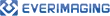 Everimaging