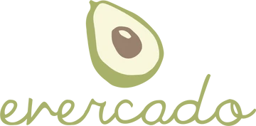 Everkado