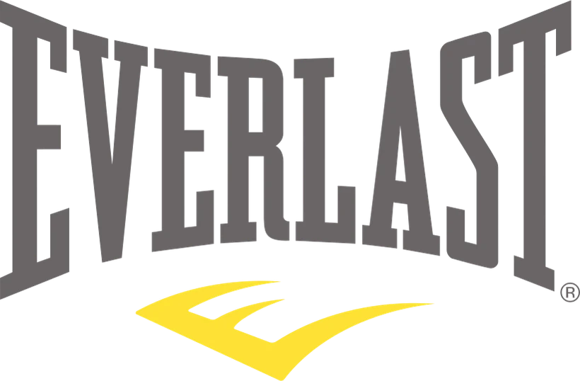Everlast