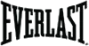 Everlast Australia