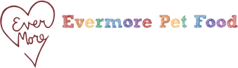 Evermore Pet Food