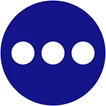 Everplans