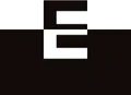 Everpress