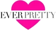 Ever-Pretty