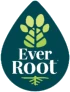 EverRoot