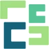 Eversure