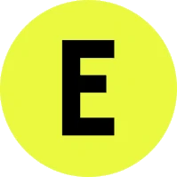 Ever Wallpaper
