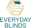 Everyday Blinds