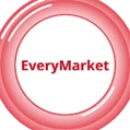 Everymarket