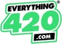 Everything420