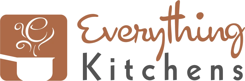 Everything Kitchens