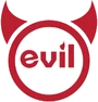 Evil Energy