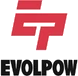 Evolpow Fitness