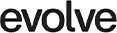 Evolve Clothing