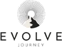 Evolve Journey