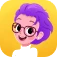 Ewa