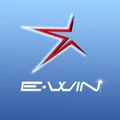 E-Win