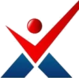 ExamEdge