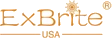ExBrite