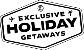 Exclusiveholidaygetaways