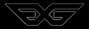 EXG Pro