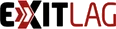 ExitLag