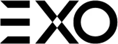 Exodrones