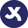 Expatsi