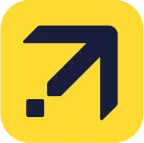 Expedia MY