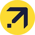 Expedia Canada