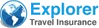 Explorer Travel Insurance