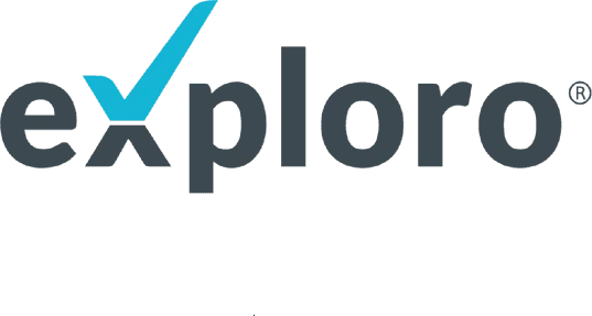 Exploro