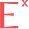 Exponent Beauty