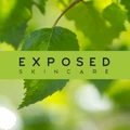 Exposed SkinCare