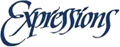 Expressions