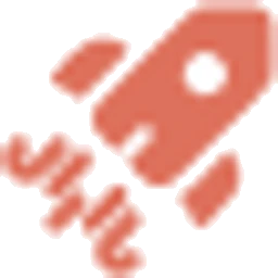 Expressloans