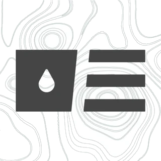 Extract Labs