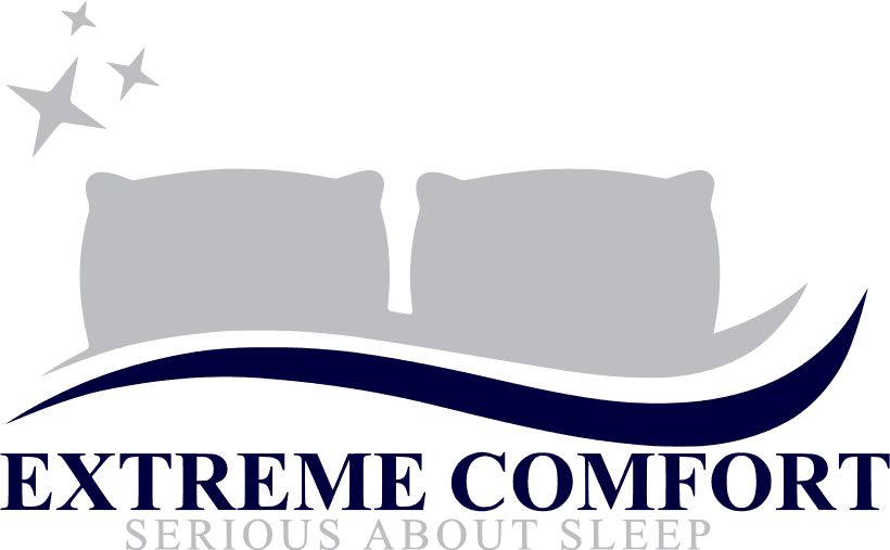 Extreme Comfort