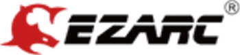 EzarcTools