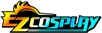 Ezcosplay