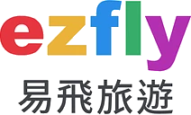 Ezfly